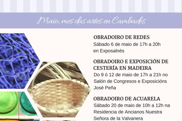 Copia de bvellas artes