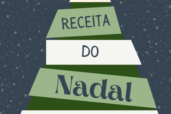 Ludoteca de nadal Corón