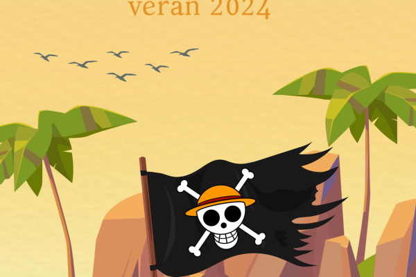 ludoteca 2024