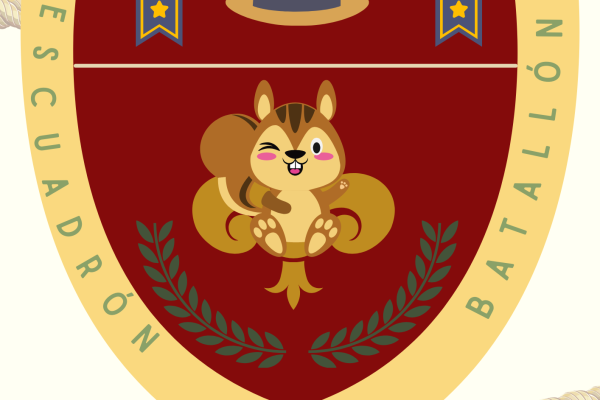 ludoteca 22